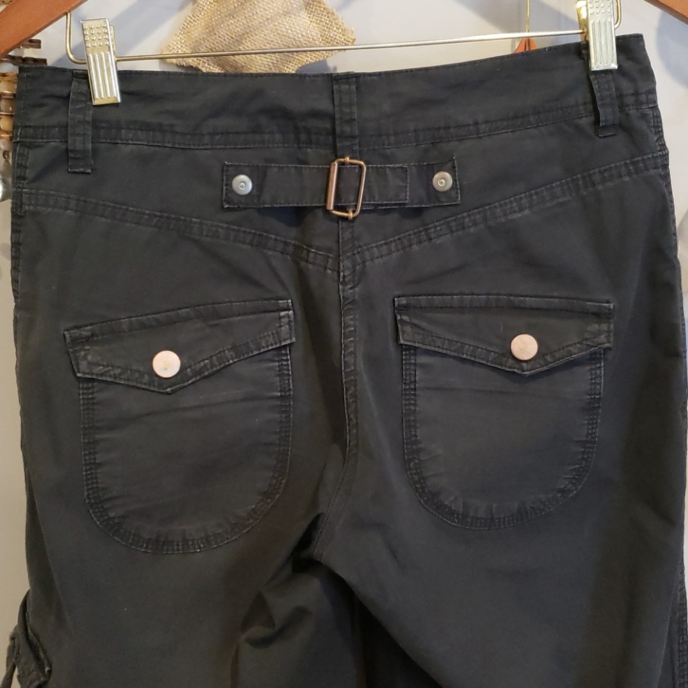 L.O.G.G by H&M women pants - Picture 4 of 8